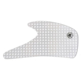 Eazi-Grip - EVO Tank Grips - Ducati XDiavel V4 2025 - Clear