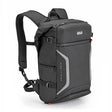 EASY14_rucksack_givi_lr