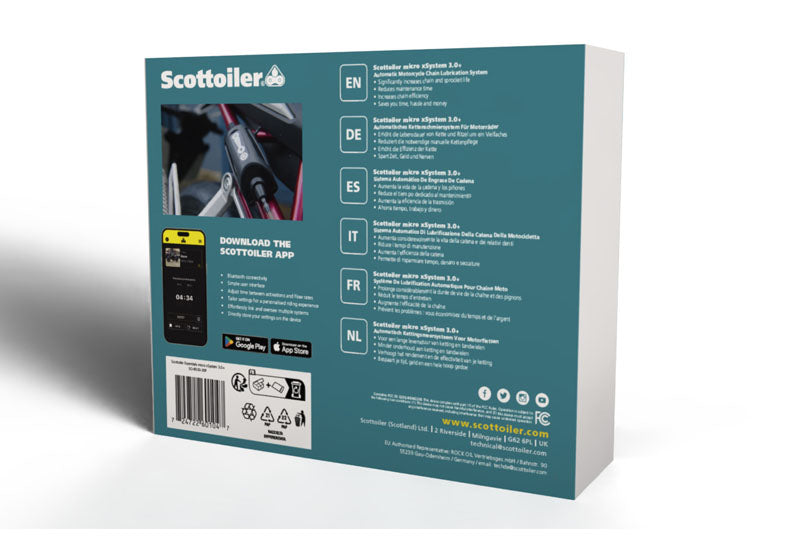 so-8005-30p_scottoiler_essentialsmicroxsystem3.0+_