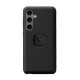 Quad Lock Samsung Galaxy S25 MAG Case