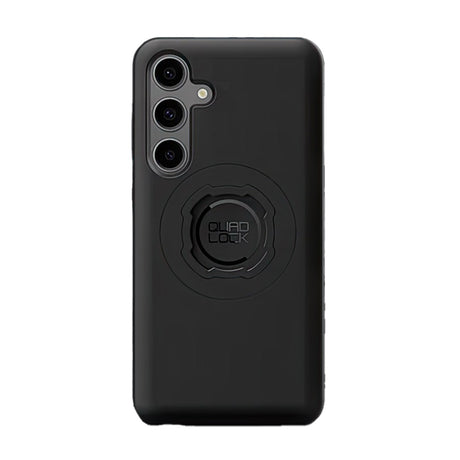 Quad Lock Samsung Galaxy S25+ MAG Case