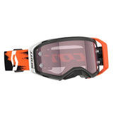 Scott PROSPECT 2.0 AMP Goggle