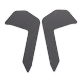 Eazi-Grip Scuff Guard Kit to fit BMW F 750 GS- F 850 GS(A) 18- & F 900 GS 24- R&G