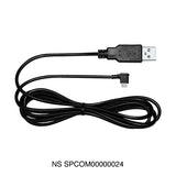 NS-SPCOM00000022-Keypad-04