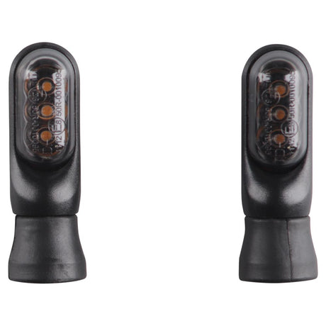 Revolution Universal Mini Indicators - Stubby