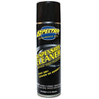 SPECTRO-Suspension & Parts Cleaner 390gm