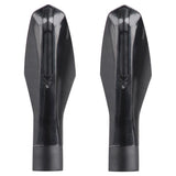 Revolution Universal Mini Indicators - Shovel (back)
