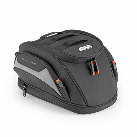 EASY03_tanklock-tank-bag_givi_lr