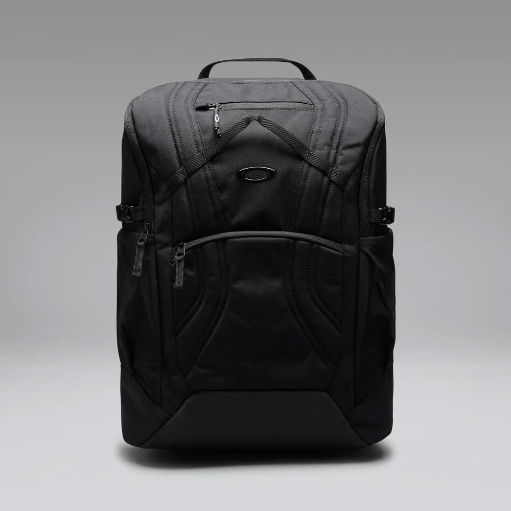 Oakley Enduro 25L Backpack Pitch Black