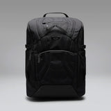 Oakley Enduro 25L Backpack Pitch Black