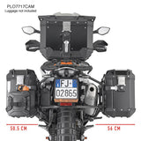 pl5146cam