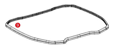 Z795R180