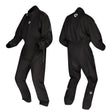 Dririder Hurricane FLEX Suit - Black