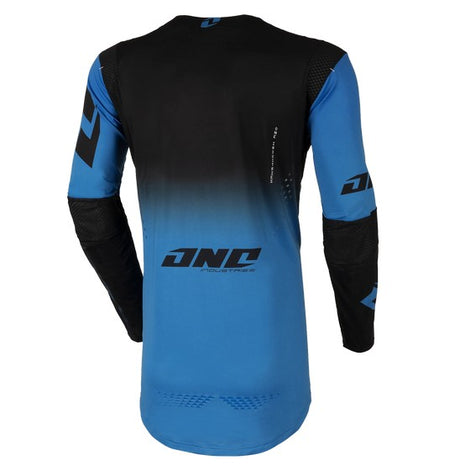 ONE INDUSTRIES X-197 Jersey - Blox Blue