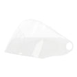 ACERBIS Jet Firstway 2.0 - Visor - Clear