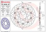 78B408B7
