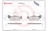 07BB0483-dims