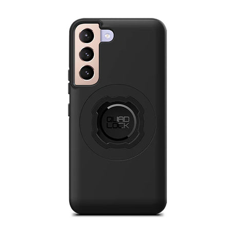 SAMSUNG MAG CASE FOR S24