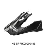 X502-NS-SPPIK00000188-Frontino-X-502-Ultra