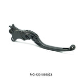 MG 4201089023