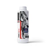 IPONE FORK X-TREM 7 - 1L