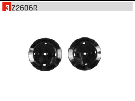 J.05 - Z2606R
