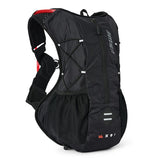 USWE Outlander XC 10L Hydration Pack