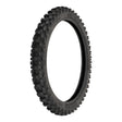 Anlida AM01F 80/100-21 Front Tyre (NHS)