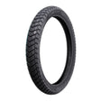 Eurogrip ATT1015 90/90-21 Front Tube Type Tyre (54H Rating)