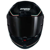 X84000860341_NOLAN-XSERIES-X-804-RS-ULTRA-CARBON-A