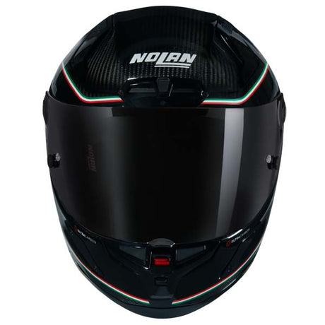 X84000860341_NOLAN-XSERIES-X-804-RS-ULTRA-CARBON-A
