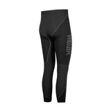 nashira-trouser-blackback-7601