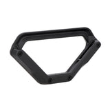 SIDE CARRIER SW MOTECH V-LOC SIDE CARRIER LEFT FOR TRIUMPH SPEED 400 2023 - ON