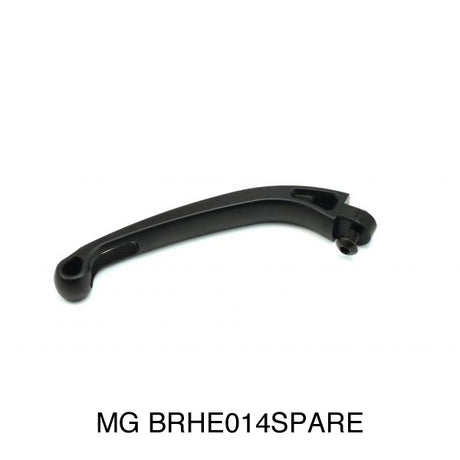 MG BRHE014SPARE