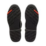 SIDI Taurus GTX Boots - soles