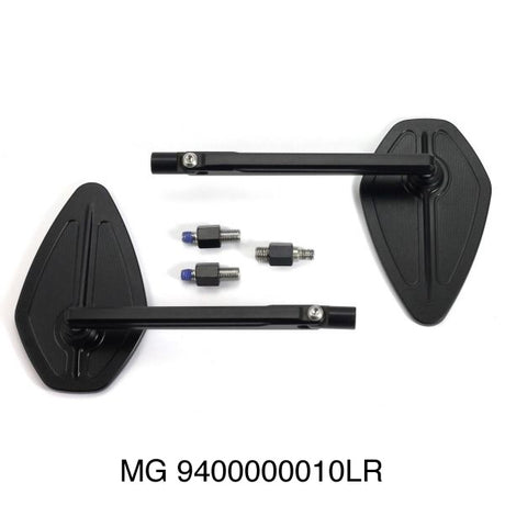 MG 9400000010LR