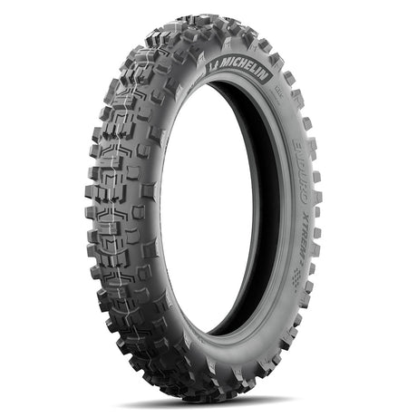 Michelin Enduro Xtrem 2 NHS REAR