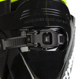 Stealth - 1