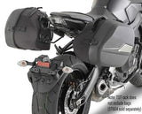IN2132KIT