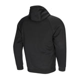 ARGON Rogue II Hoody - Black