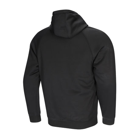 ARGON Rogue II Hoody - Black