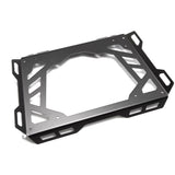 RACKPACK SET SW MOTECH BMW F900GS 24-ON