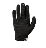 O'Neal Women's ELEMENT Glove - Black