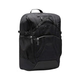 Oakley Enduro 25L Backpack Pitch Black