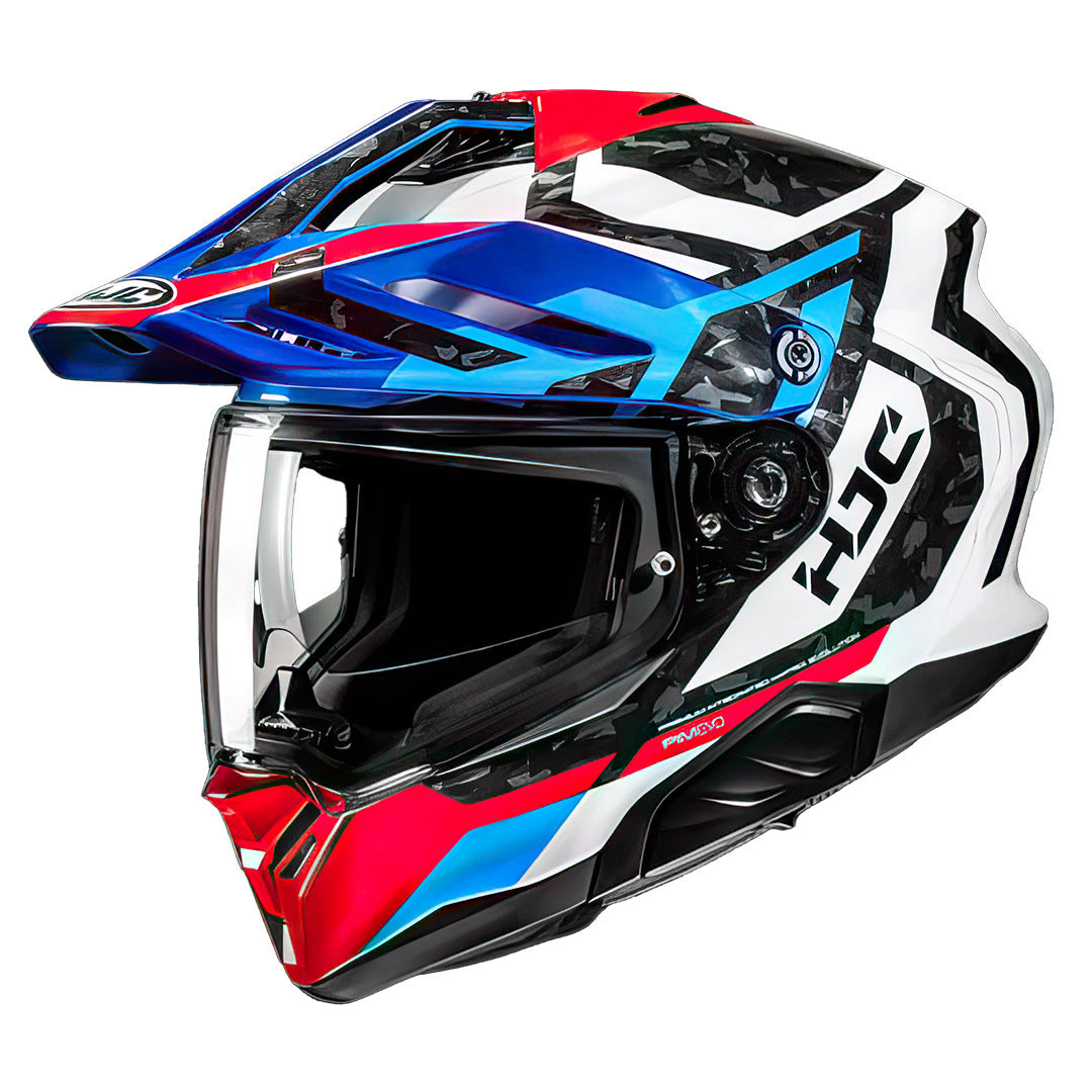 HJC RPHA-60 Graphics – NZBIKE