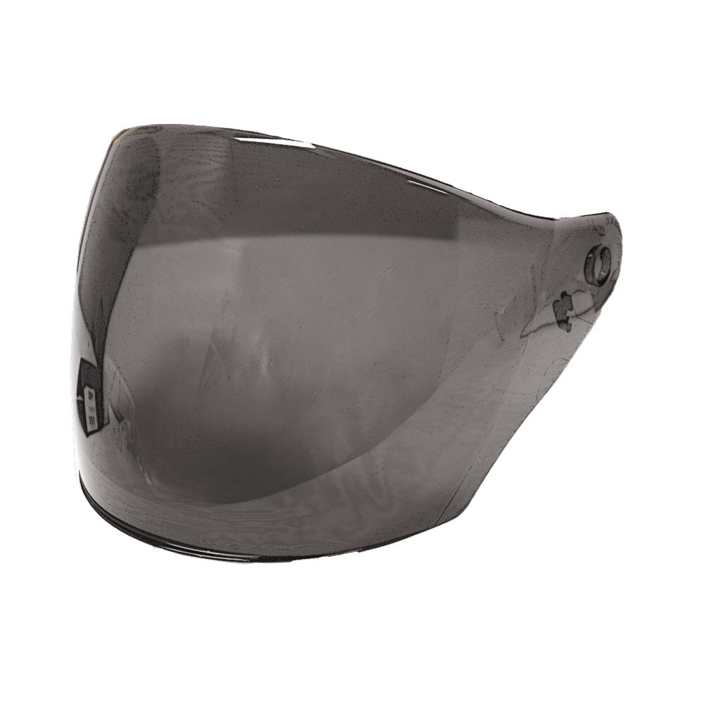 RXT METRO VISOR DARK SMOKE