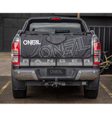 O'Neal TAILGATE PAD - MTB