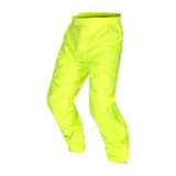 Dririder Thunderwear FLEX Rain Pants - Fluro