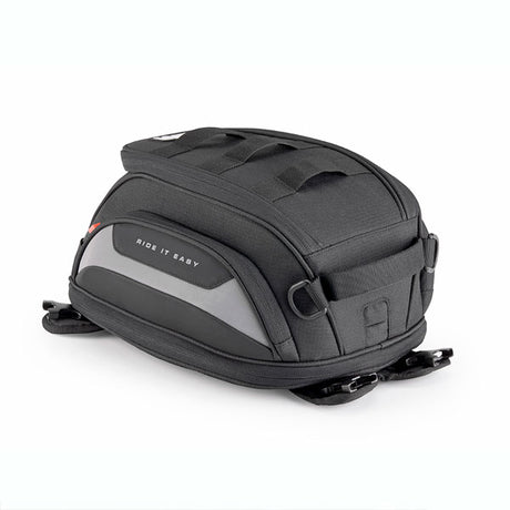 EASY04_tank-bag_back_givi_lr
