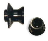 BL NAM NEW TITANIUM